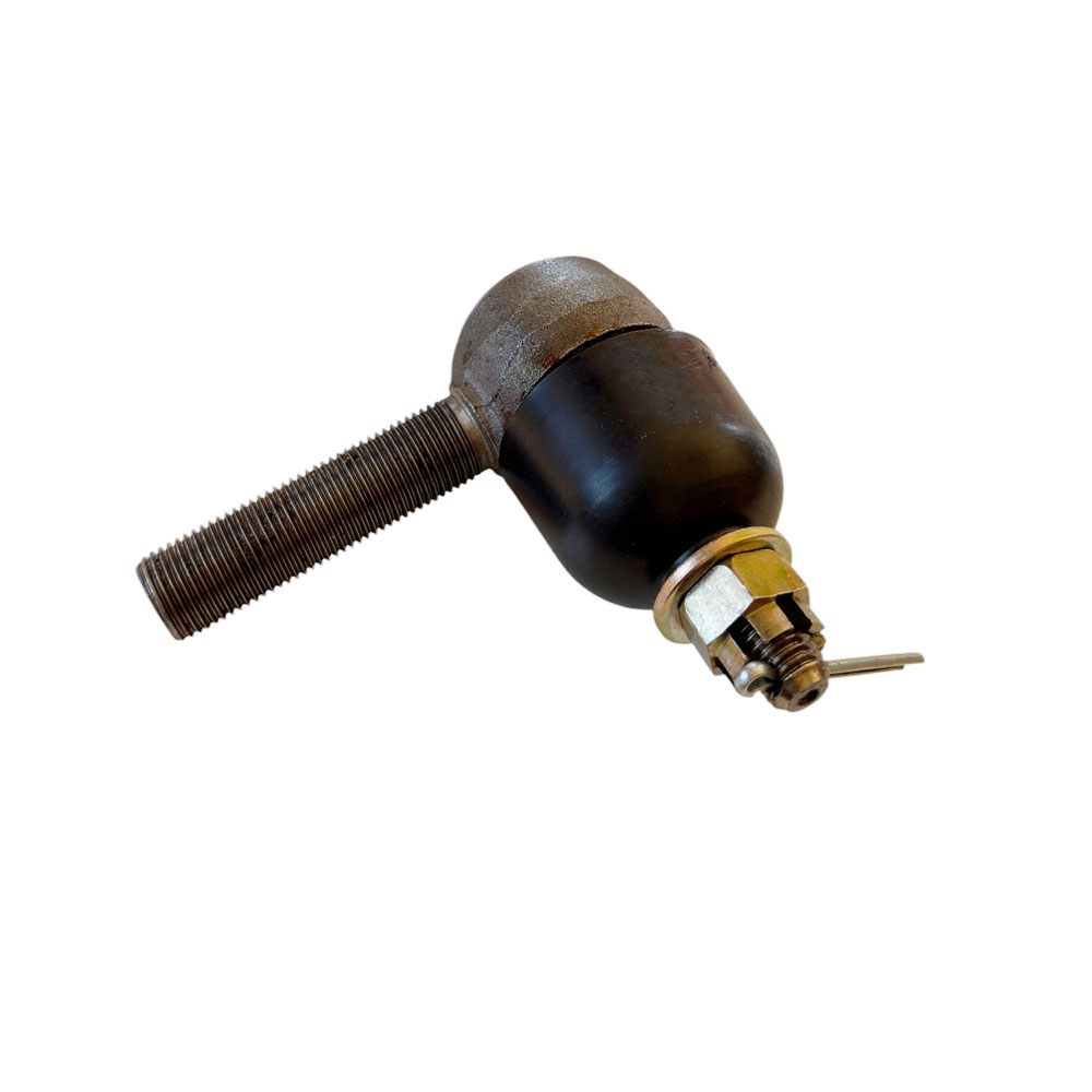 Left Hand Ball Joint RTC5870 Left Hand Ball Joint RTC5870